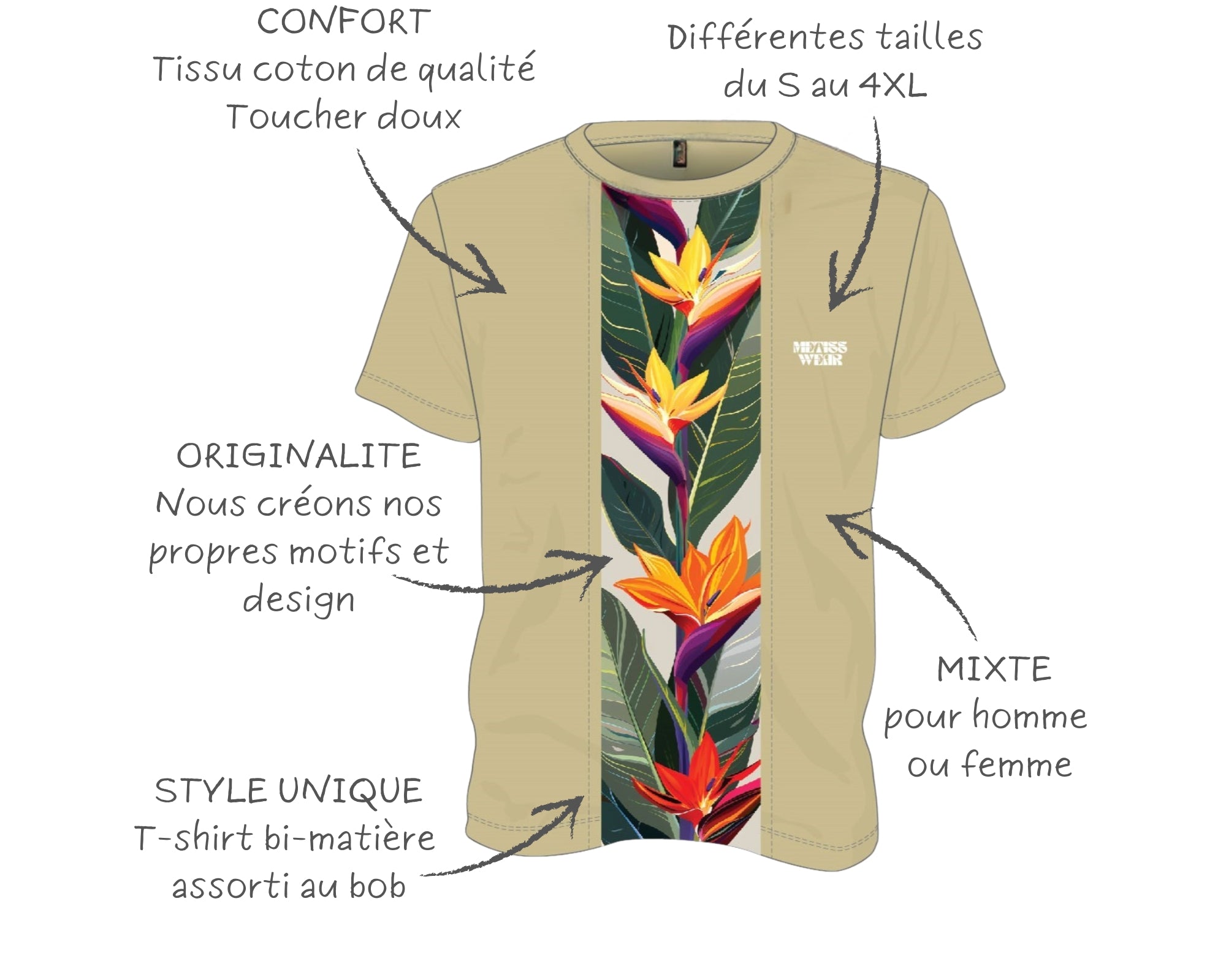 Sans_titre_15_x_14.8_cm_Montage_photo_4.jpg